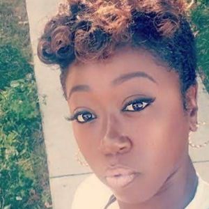 Meet your Posher, Shandel